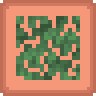 Exotic Woods Pack icon