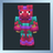 Pinata Set icon