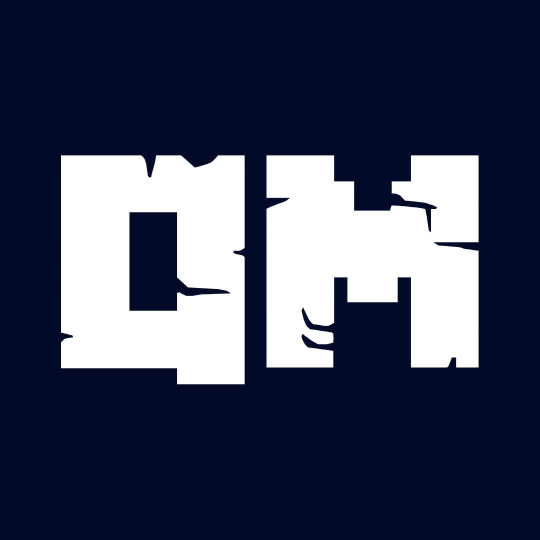 QuestMaster - RPG Plugin