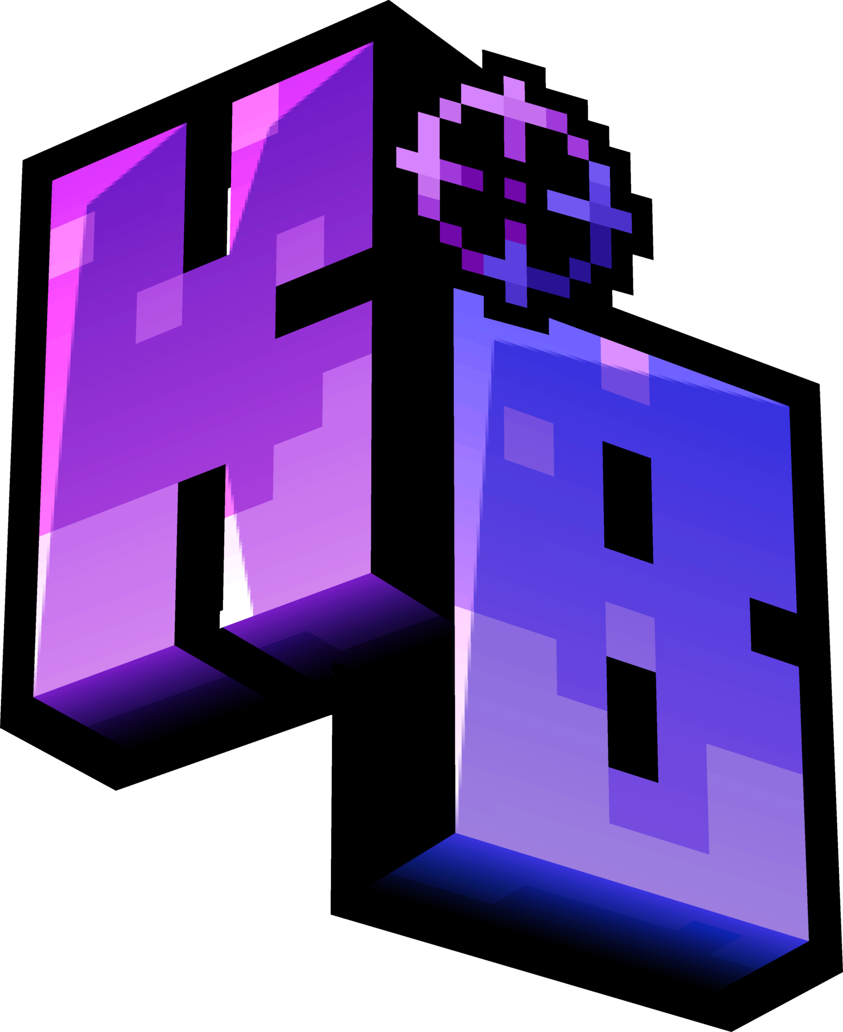 KbAnimation-gun icon
