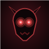 Nemesis: Rivals That Hunt You icon