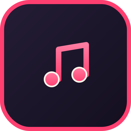 Notebound icon