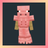 Pig Set icon