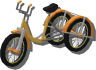 Bike 2