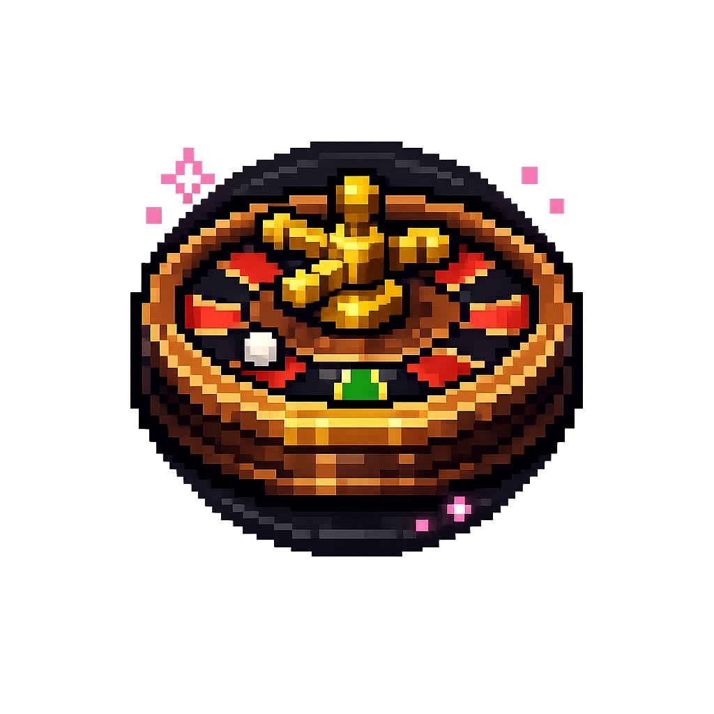 pyRoulette