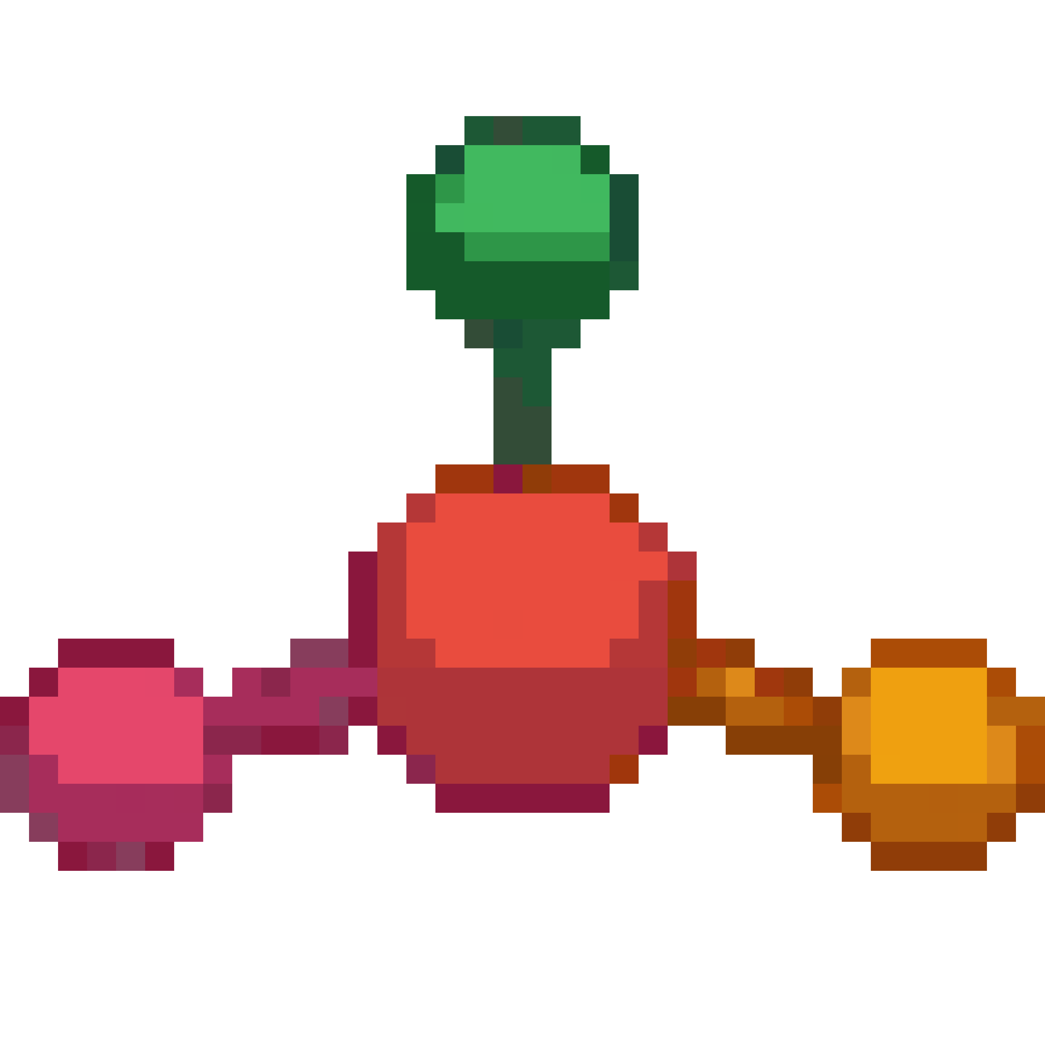 NexoHub icon