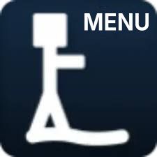 HuskHomesMenu icon