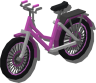 Bike 3