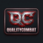 ⚔️️Quality Combat️⚔️