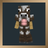 Cow Set icon