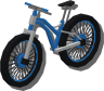 Bike 4