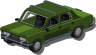 Fiat 125p