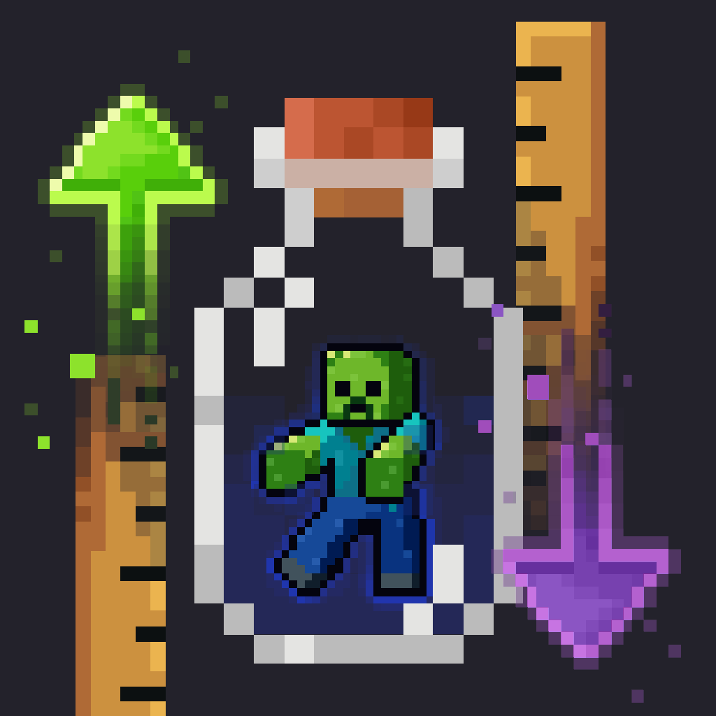 ⭐LiteSize⭐ [1.20.5 - 26.2]