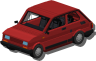 Fiat 126