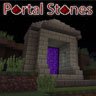 Portal Stones icon