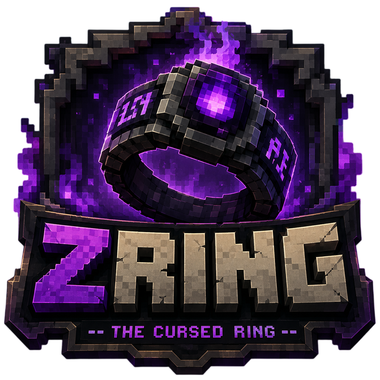 ZRing icon
