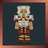 Roman Legionary Set icon