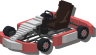 Gokart 1
