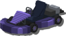 Gokart 2