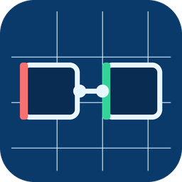 Blueprints - Visual Scripting