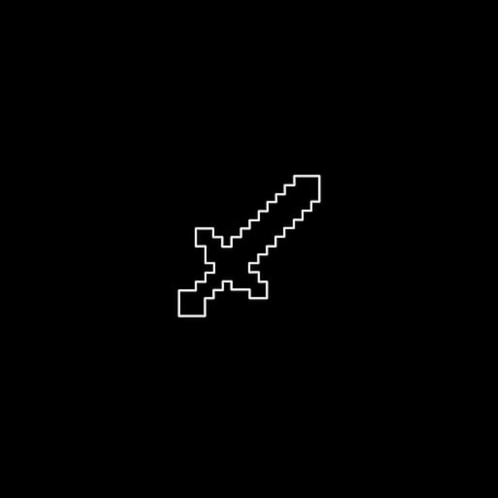PvPKits - Unlimited PvP Practice