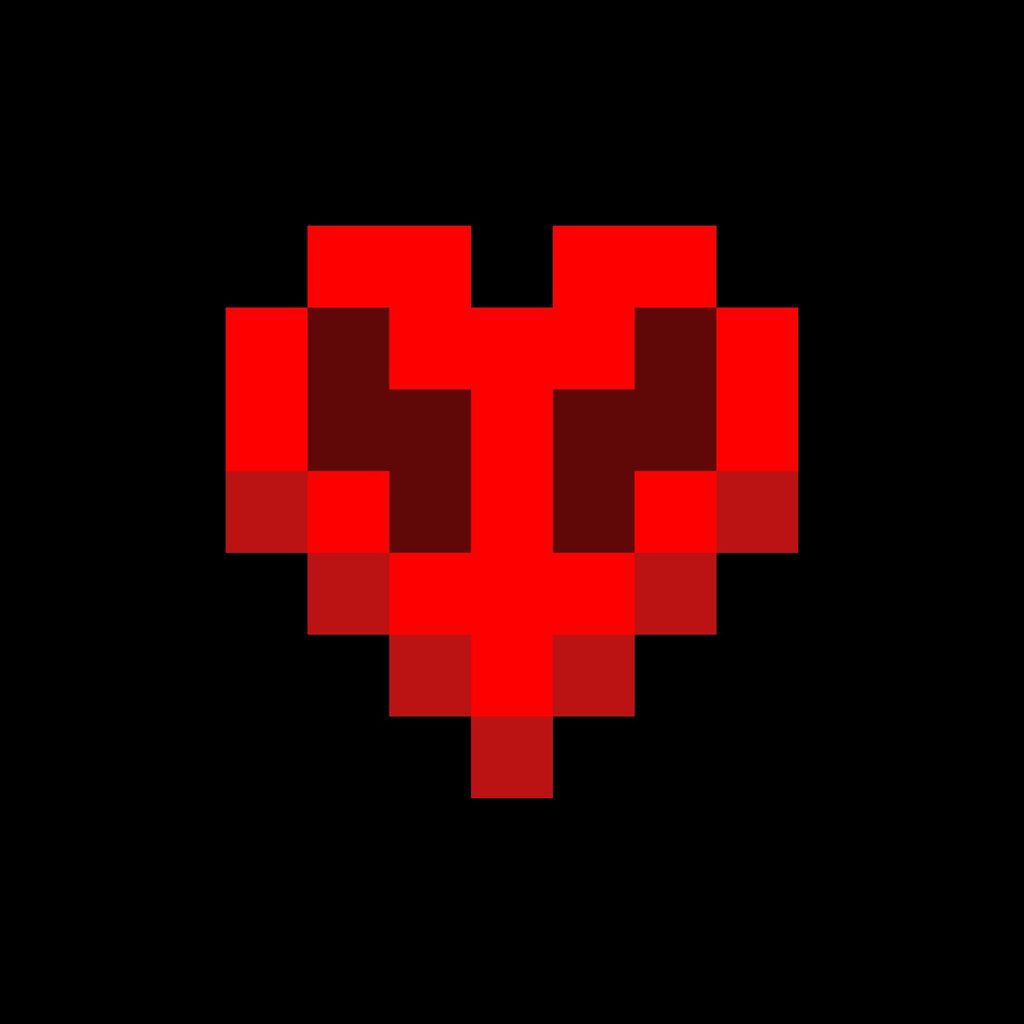 HealFeed
