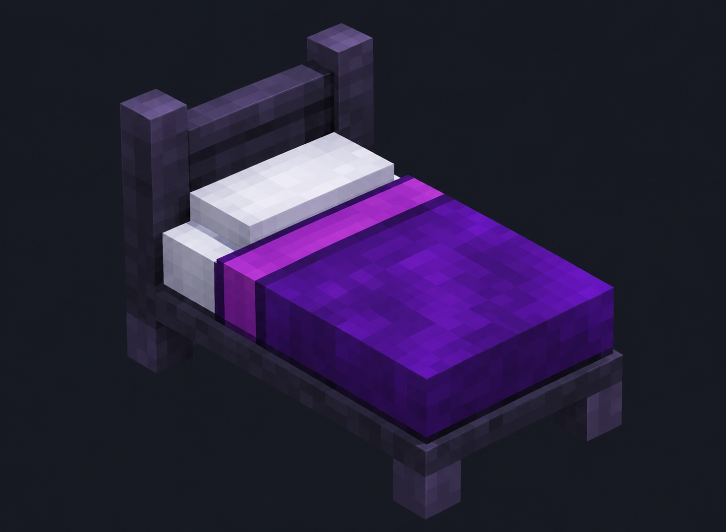 BedLamCore - Premium