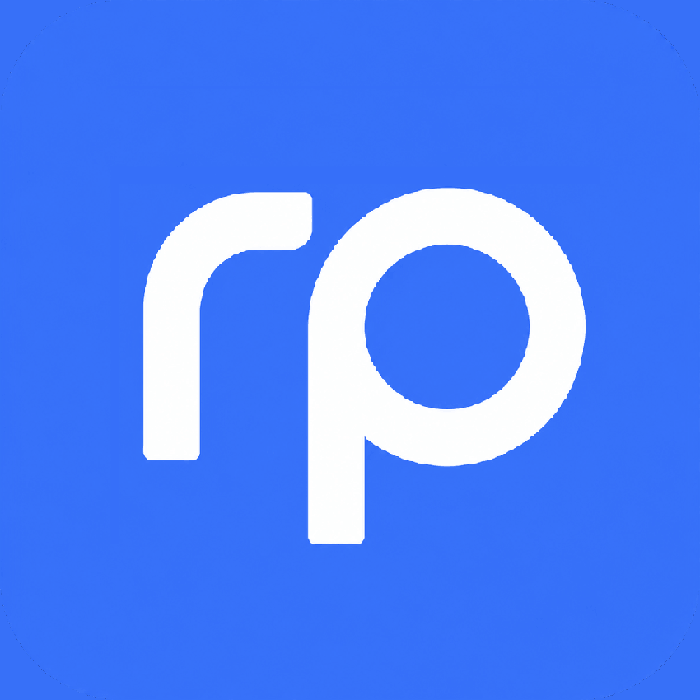 RP Engine icon