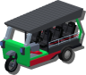 Tuk tuk
