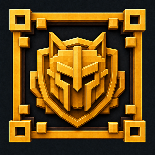 Guardian | UClans Addon