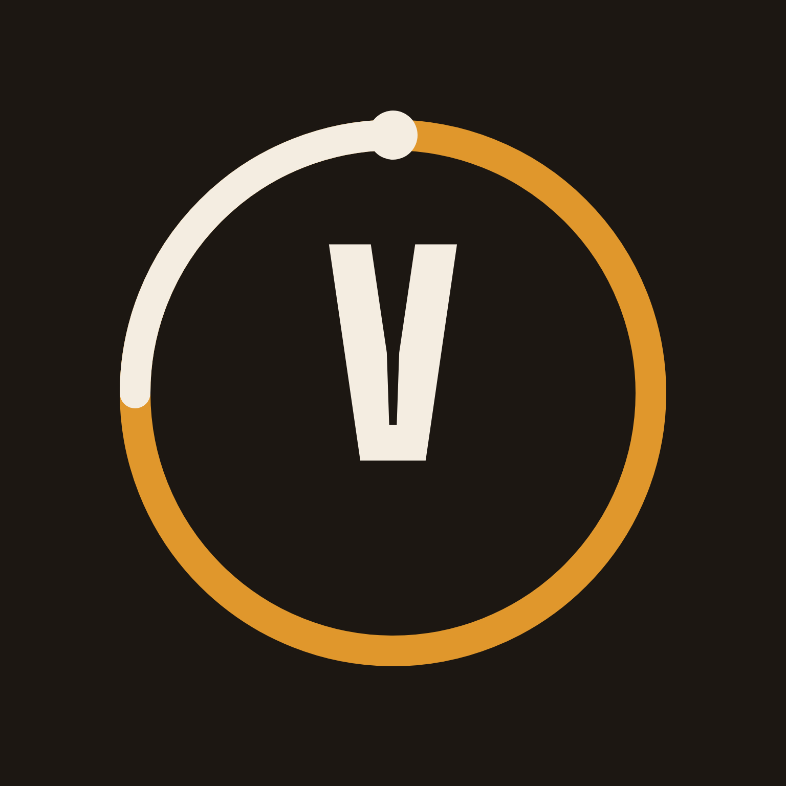 Eras - Weekly World Rules icon