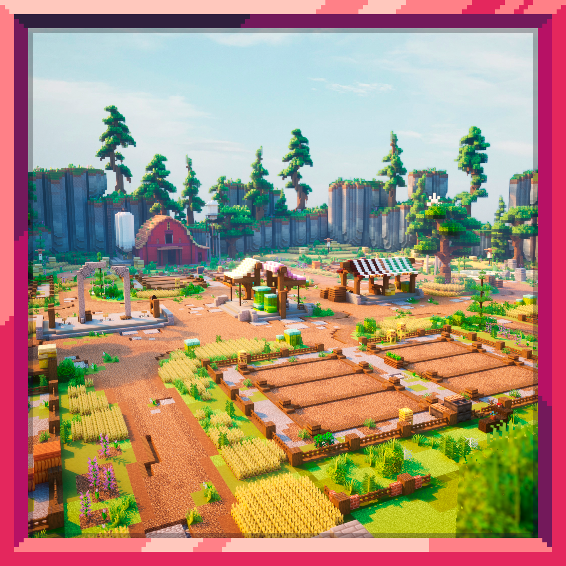 Grow a Garden | Minigame