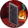 NetheriteShield