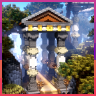 Factions Spawn - Odysseum