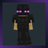 Enderman Set