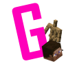 ⑥ | ALL RESOURCES