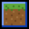NMS Player Analytics & Coherts icon