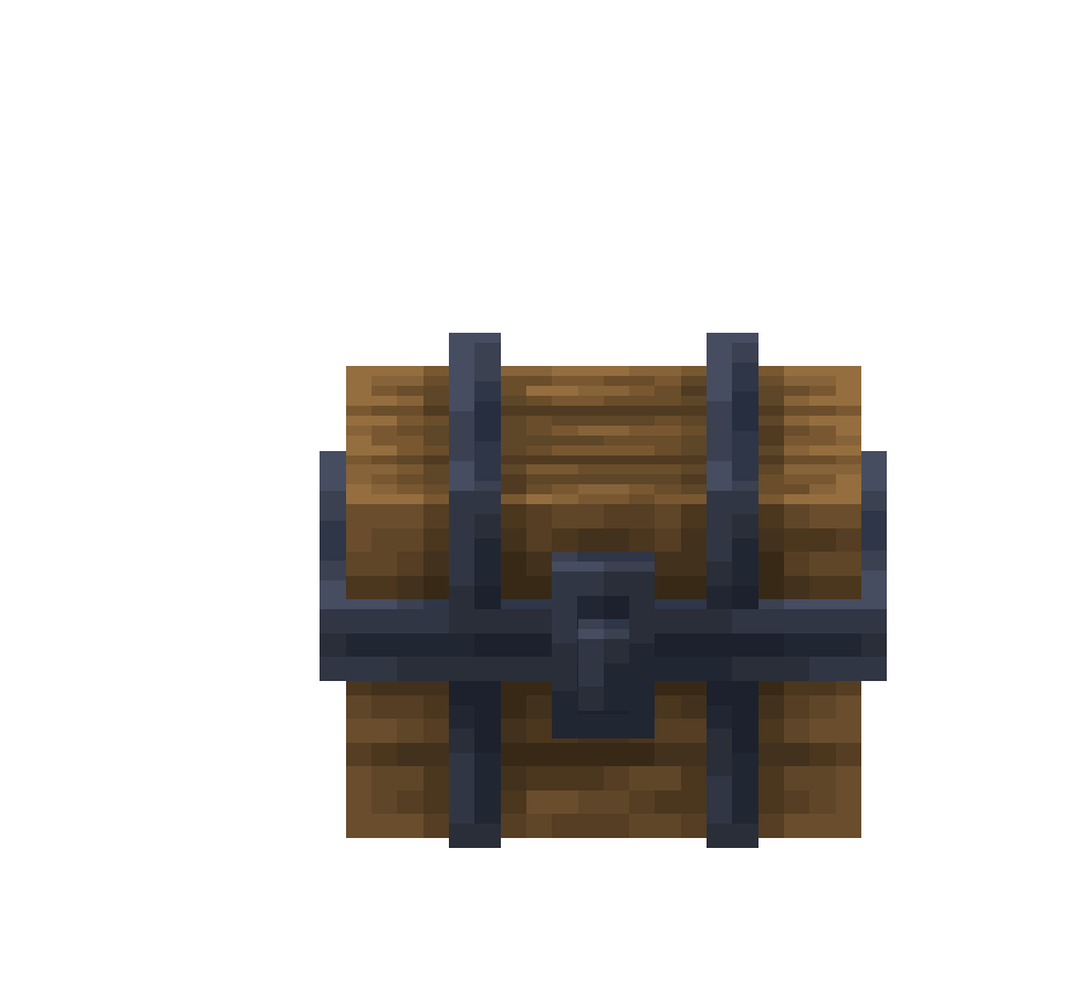 Death Packages