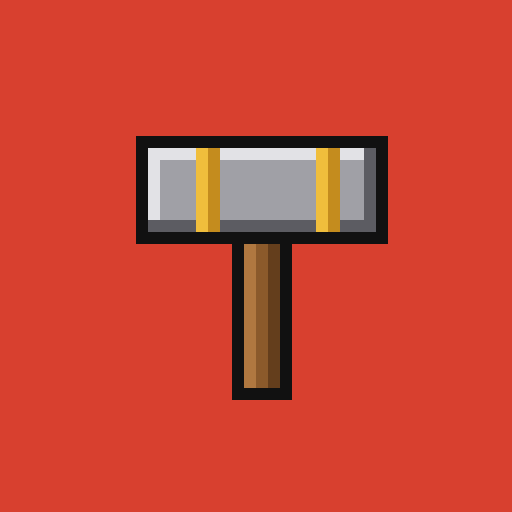 Punishments for Dialog Engine