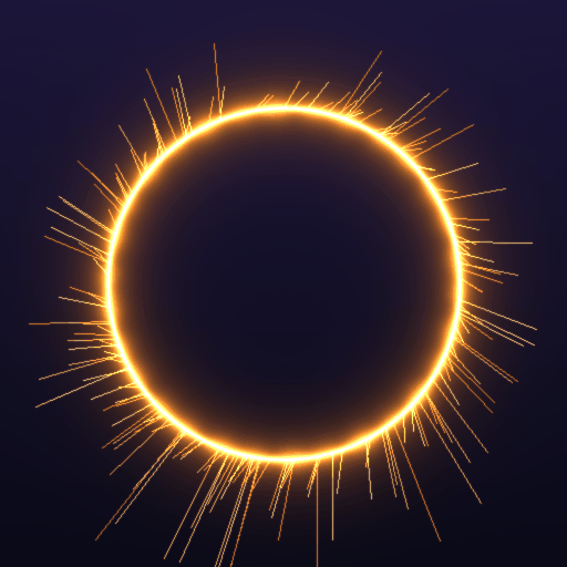 Portals for RP Engine