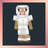 Sheep Set