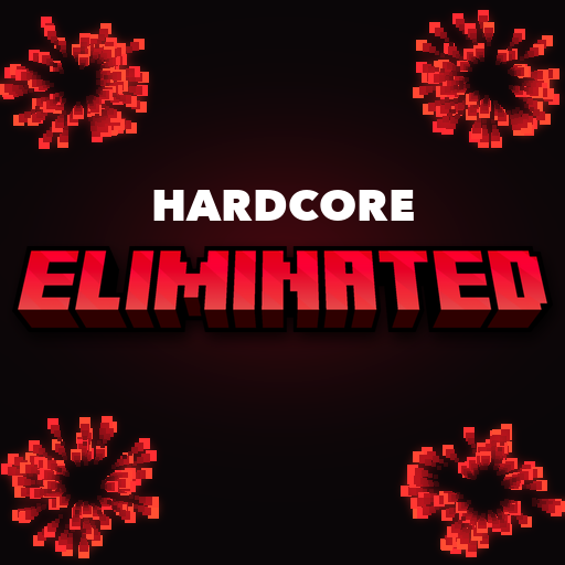 HardcoreElimination
