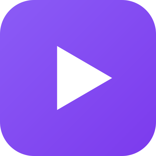 ReplayCore: Cloud Replay Plugin
