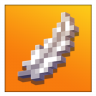 ‍FeatherBoard Configuration