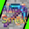 ✨ AdvancedAutoSmelt ✨