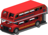 London Bus