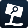 SignSearch