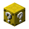 Lucky Block