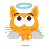 ⭐ AngelChest (Plus) ⭐