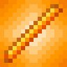 ✨ CreeperLoader ✨ icon